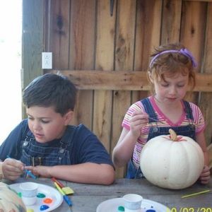 Meet your Posher, Bobbi